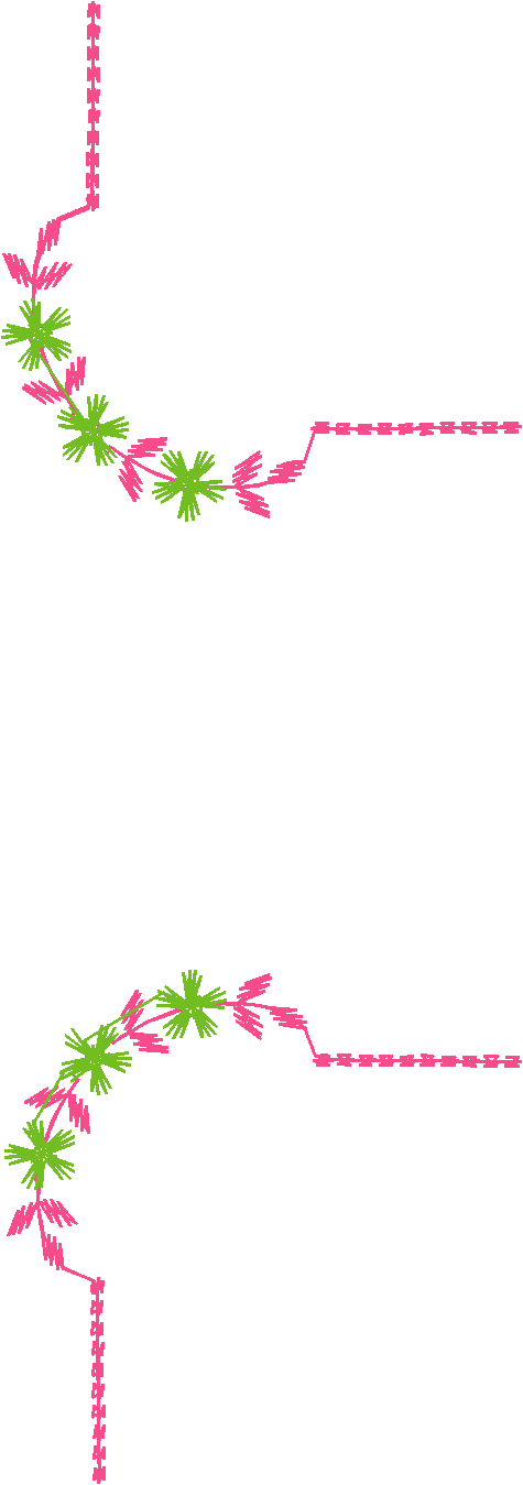 Floral 170 (7)