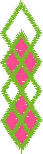 Floral 170 (71)