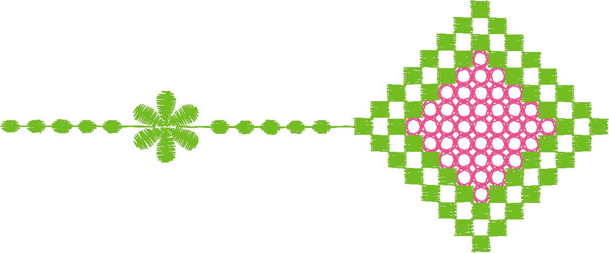 Floral 170 (73)
