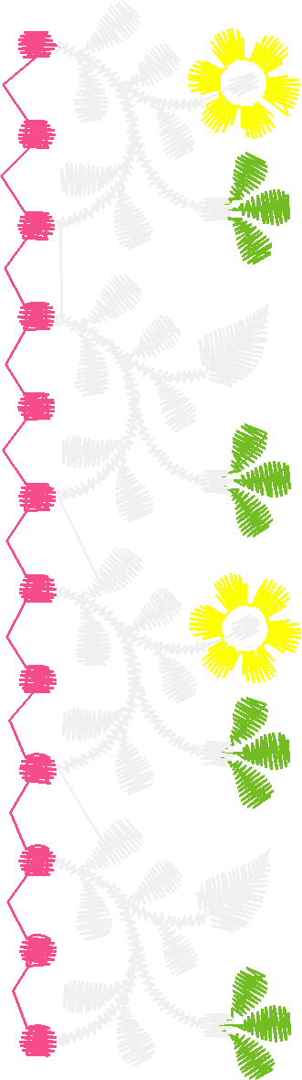 Floral 170 (74)