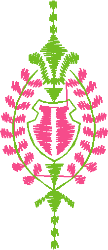 Floral 170 (77)