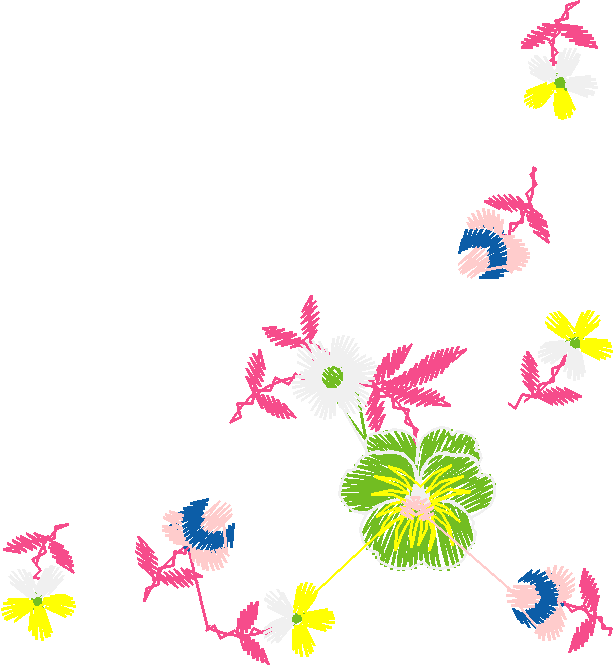 Floral 170 (79)