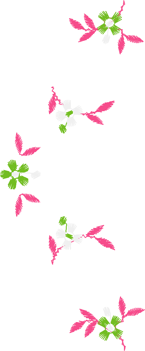 Floral 170 (81)