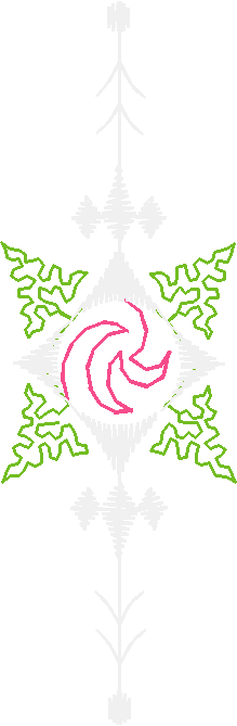 Floral 170 (83)