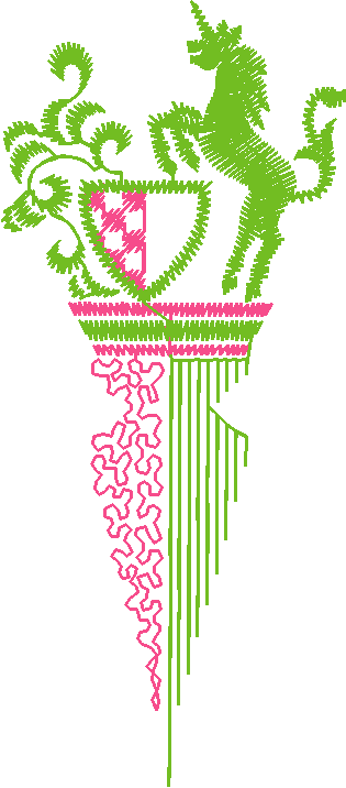 Floral 170 (84)