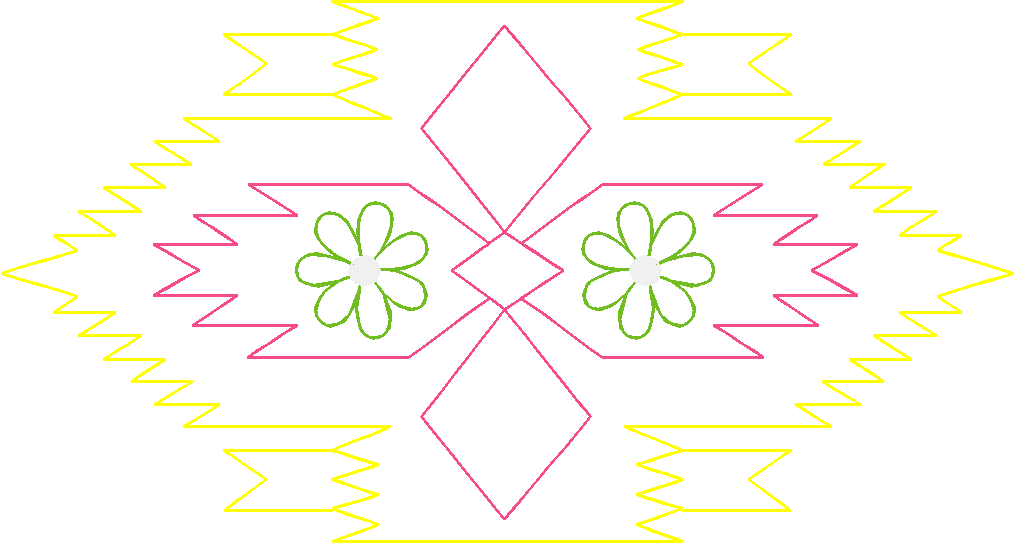 Floral 170 (87)