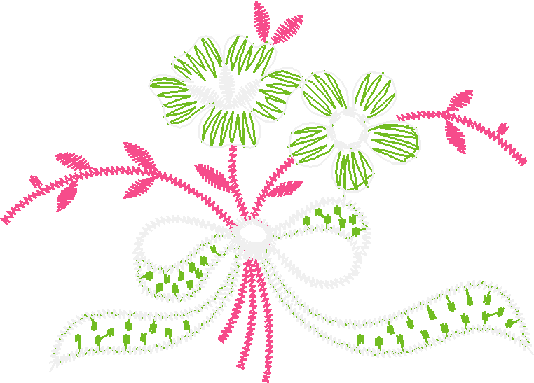 Floral 170 (88)