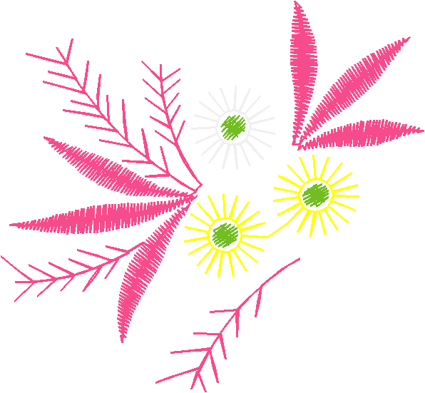 Floral 170 (89)