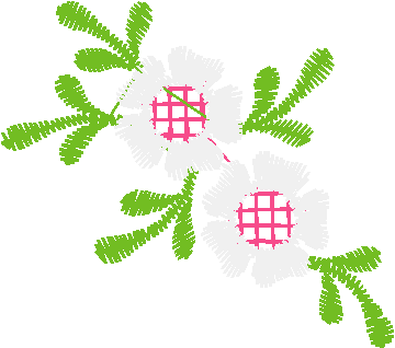 Floral 170 (90)