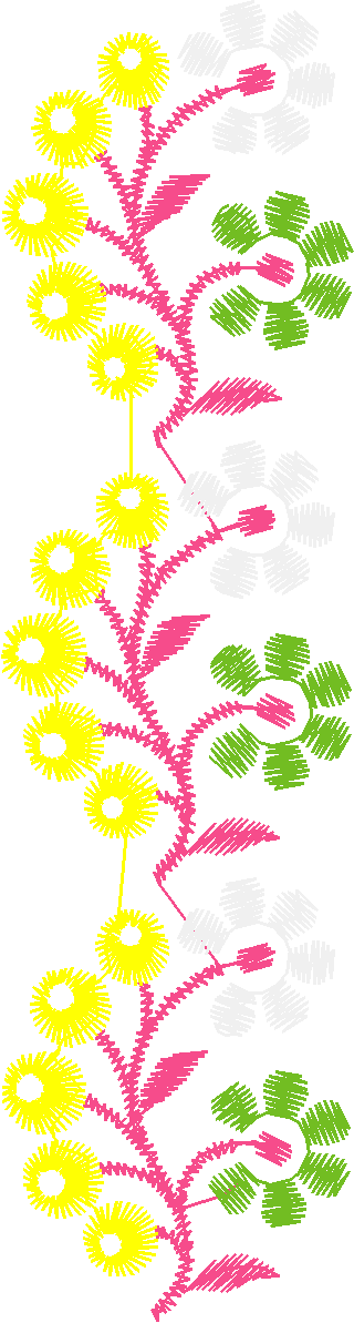 Floral 170 (91)