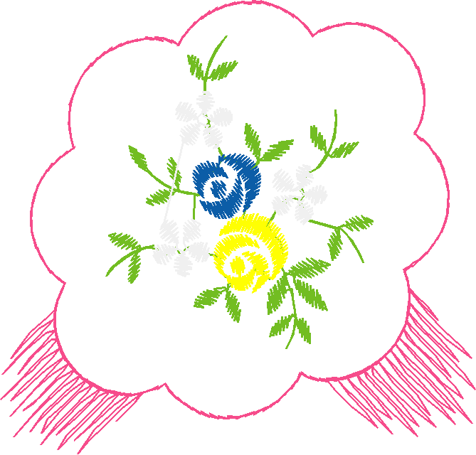 Floral 170 (92)