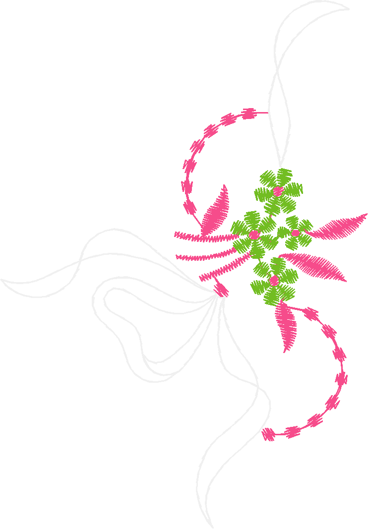 Floral 170 (93)