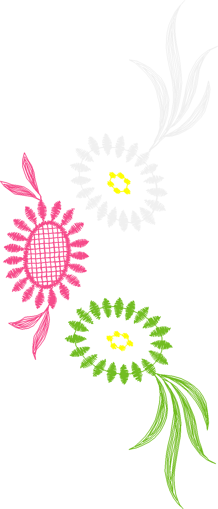 Floral 170 (95)