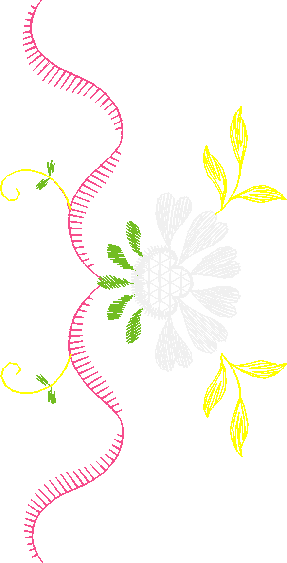 Floral 171 (1)