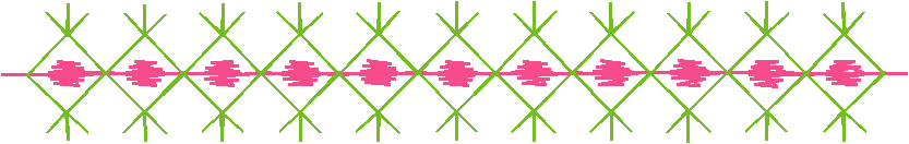 Floral 171 (10)