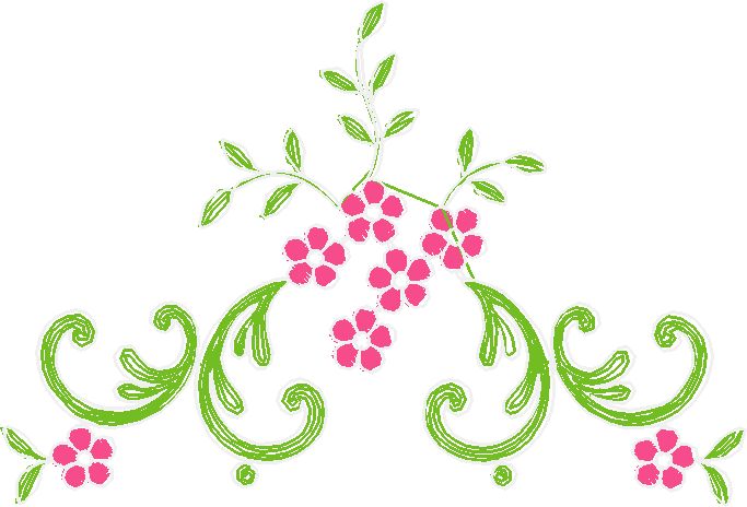 Floral 171 (11)