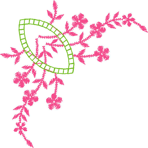 Floral 171 (12)