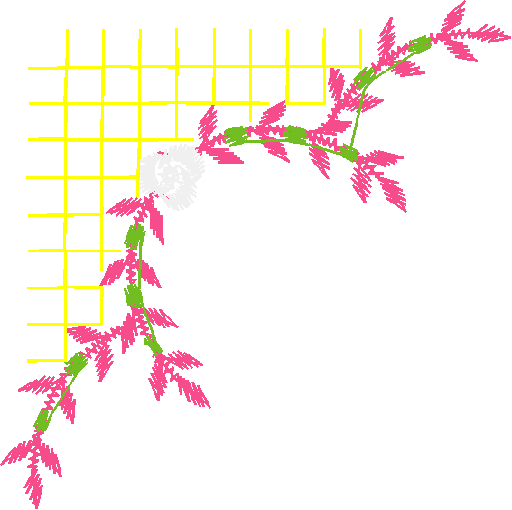 Floral 171 (13)