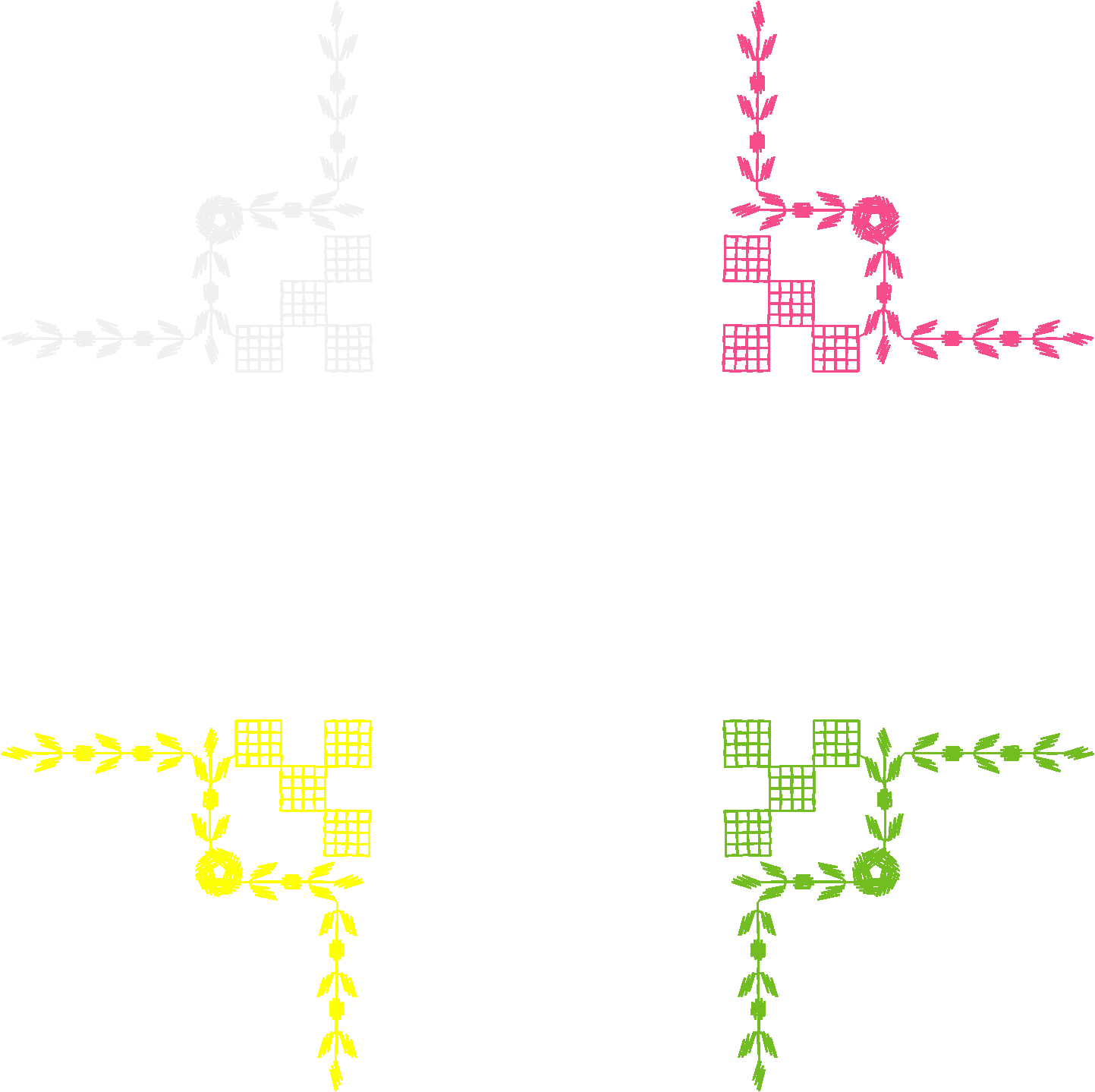 Floral 171 (14)