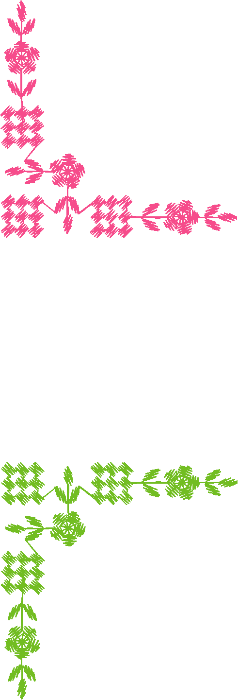 Floral 171 (15)