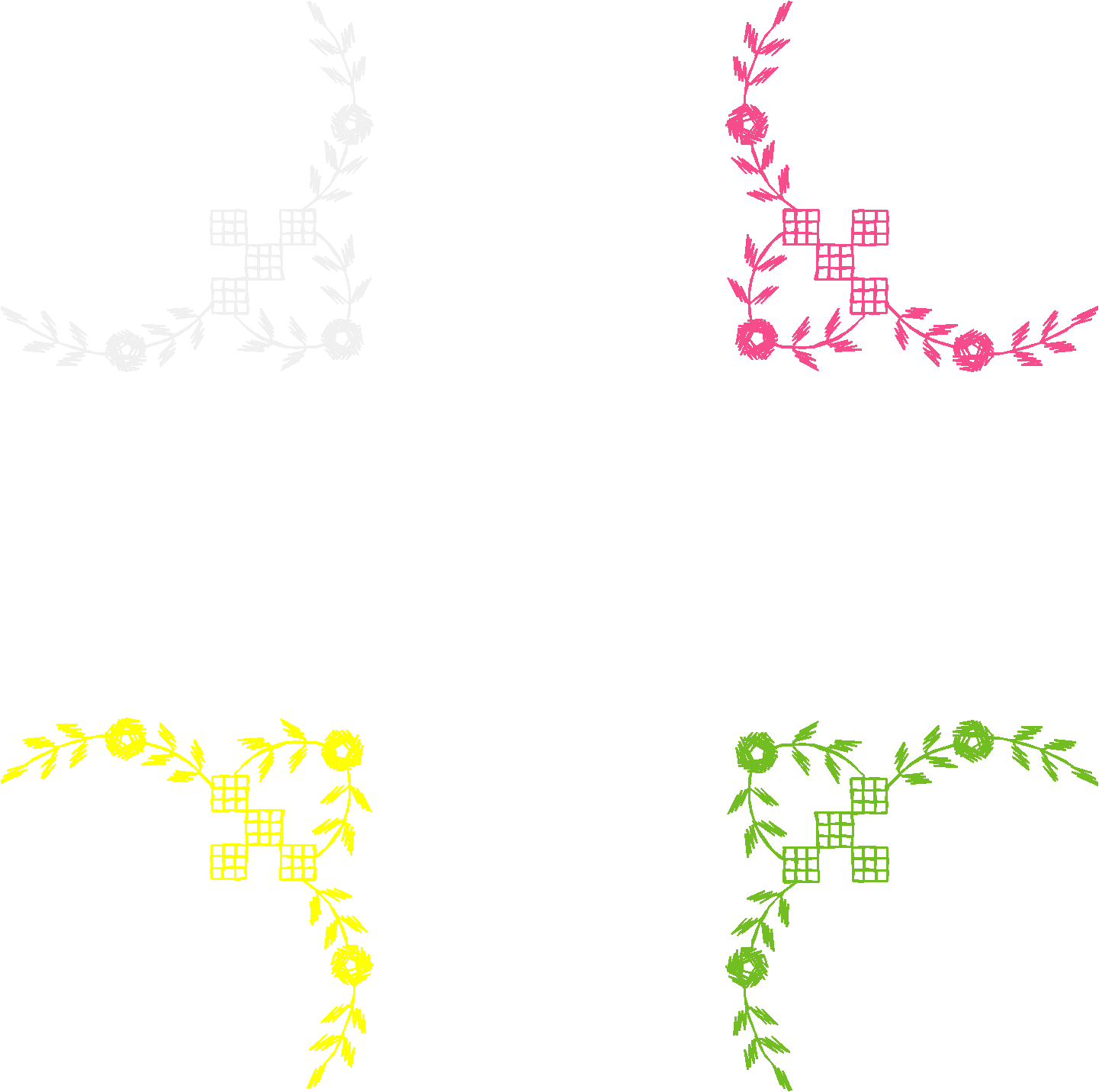Floral 171 (16)