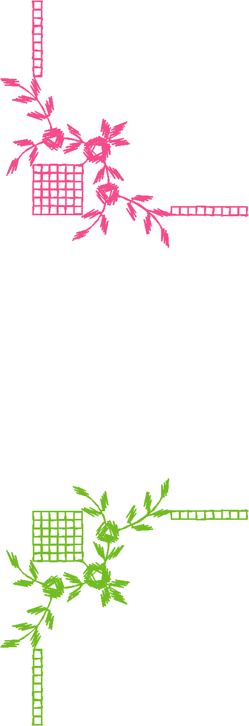 Floral 171 (17)