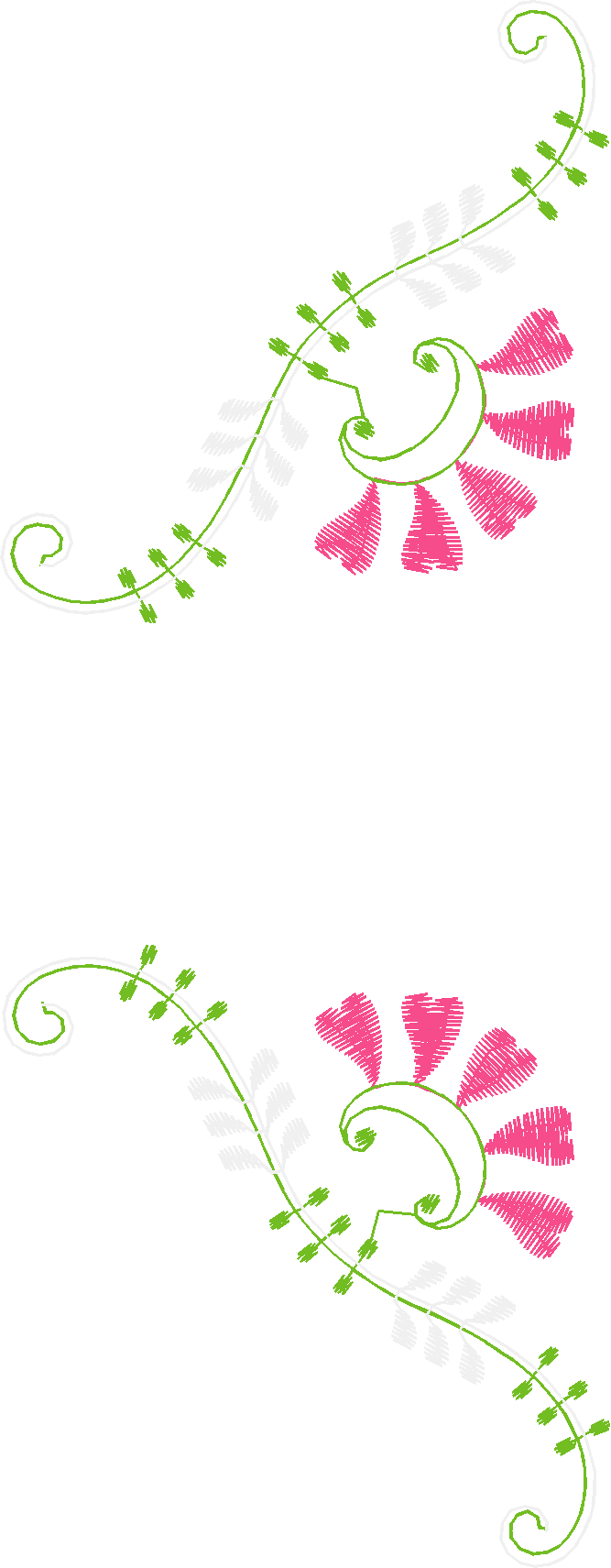Floral 171 (18)