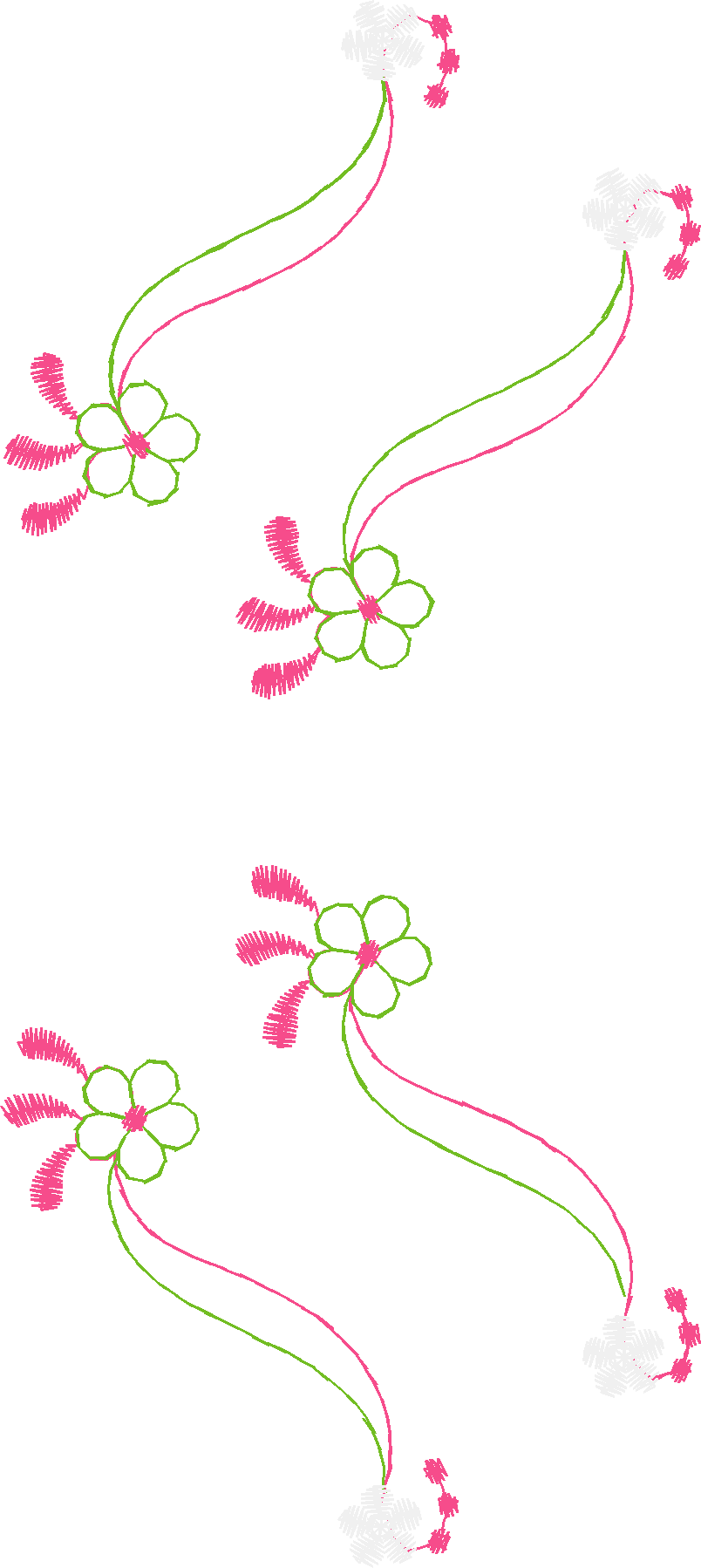 Floral 171 (19)