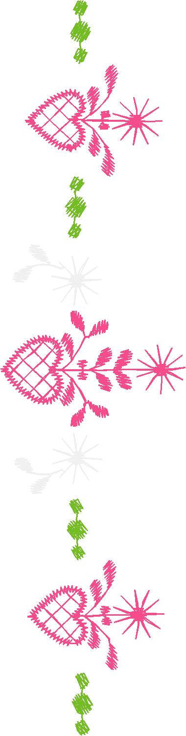 Floral 171 (2)