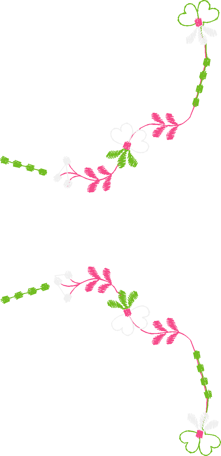Floral 171 (20)