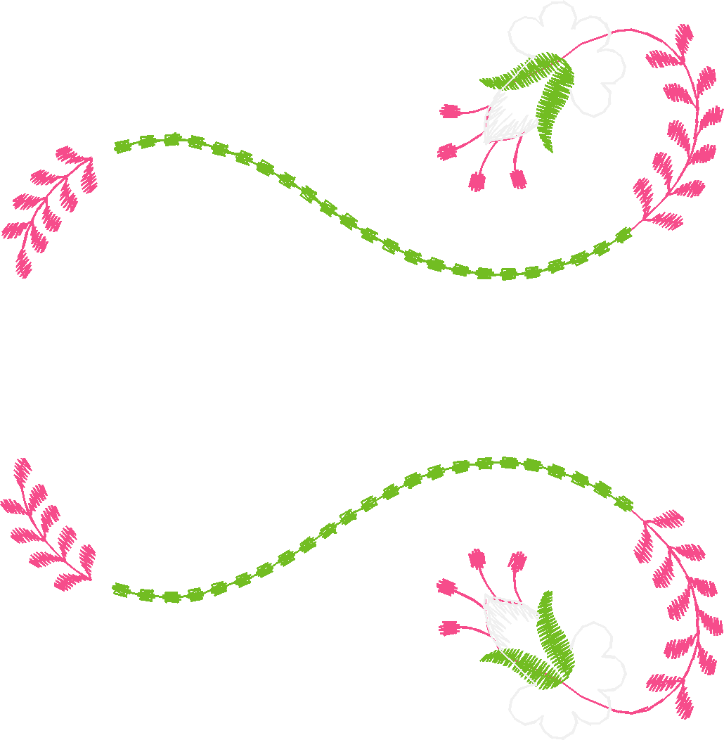Floral 171 (21)