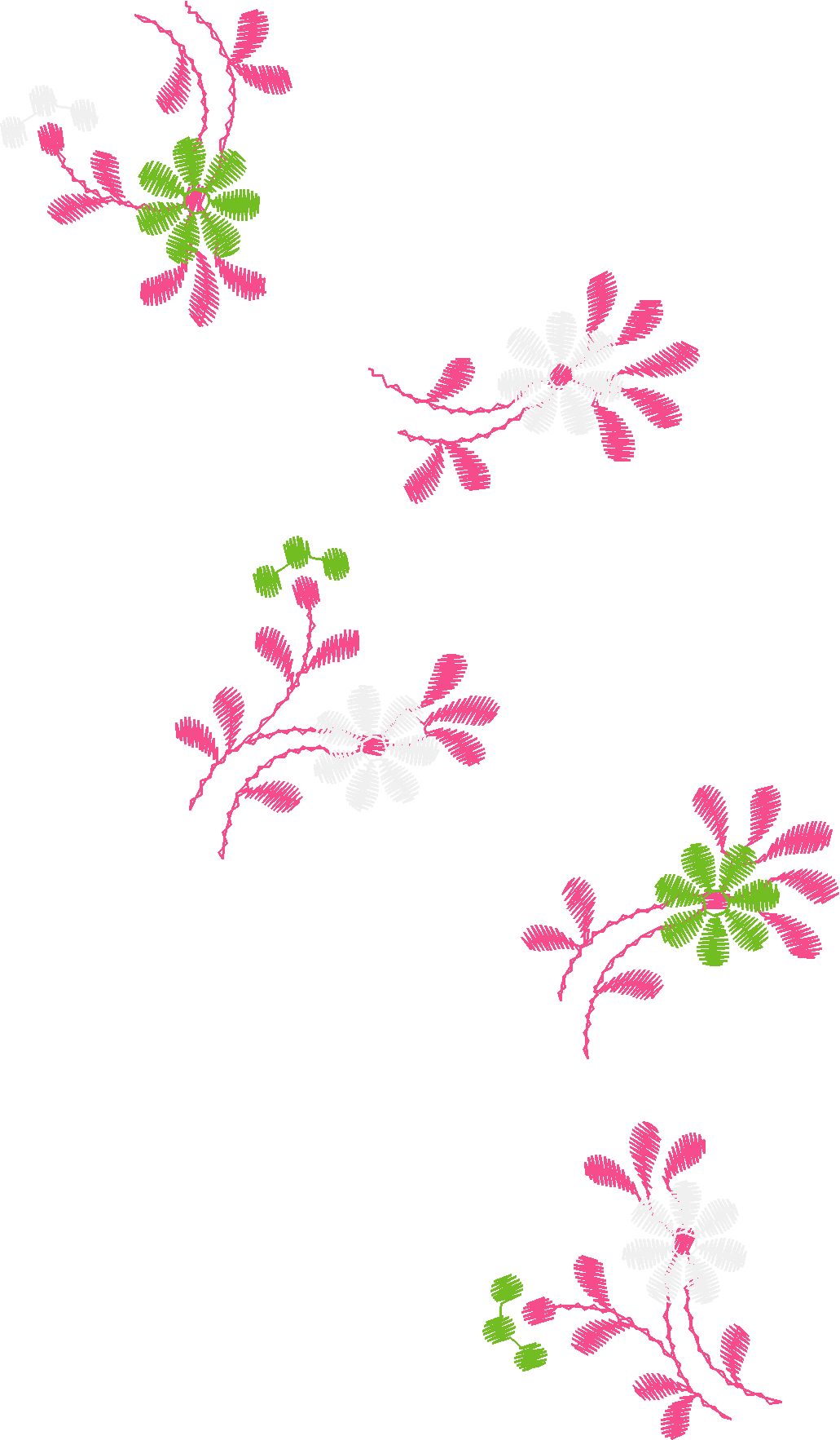 Floral 171 (22)