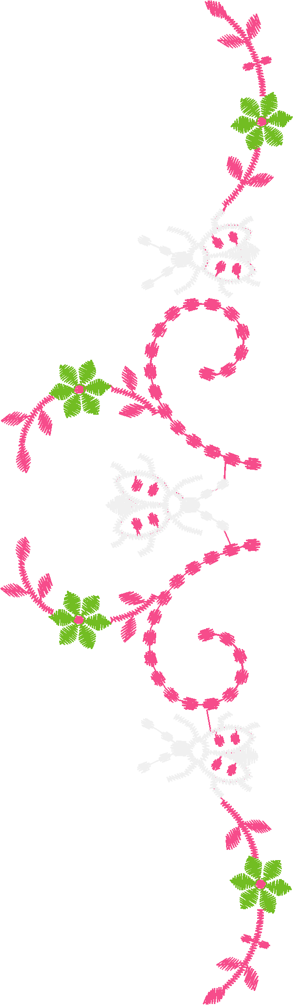 Floral 171 (24)