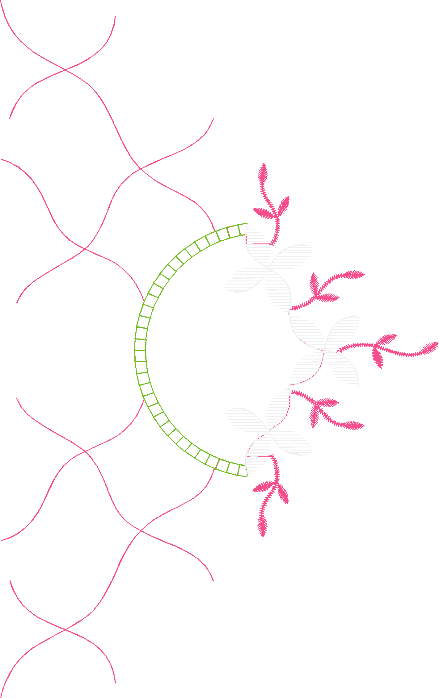 Floral 171 (26)