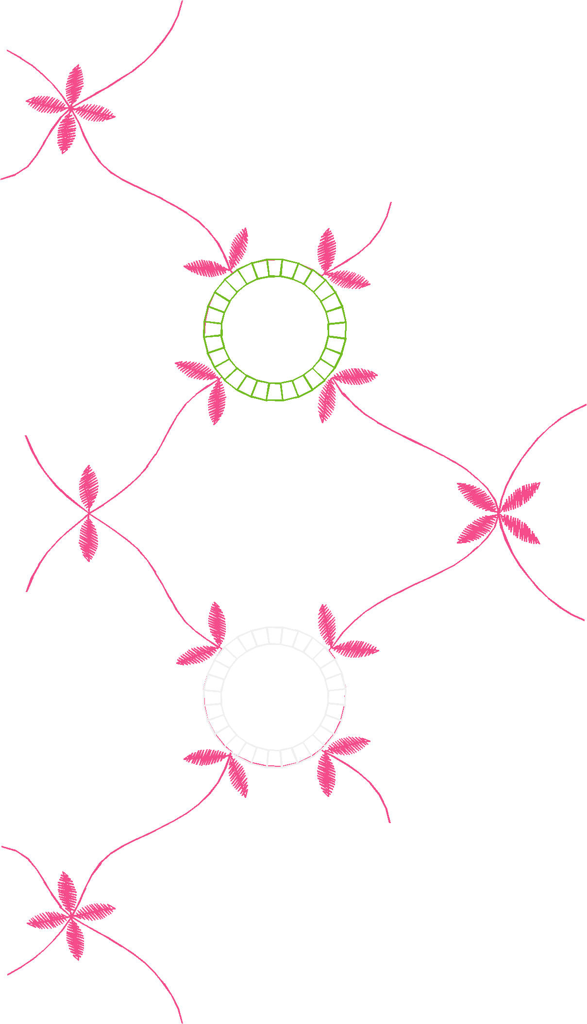 Floral 171 (27)