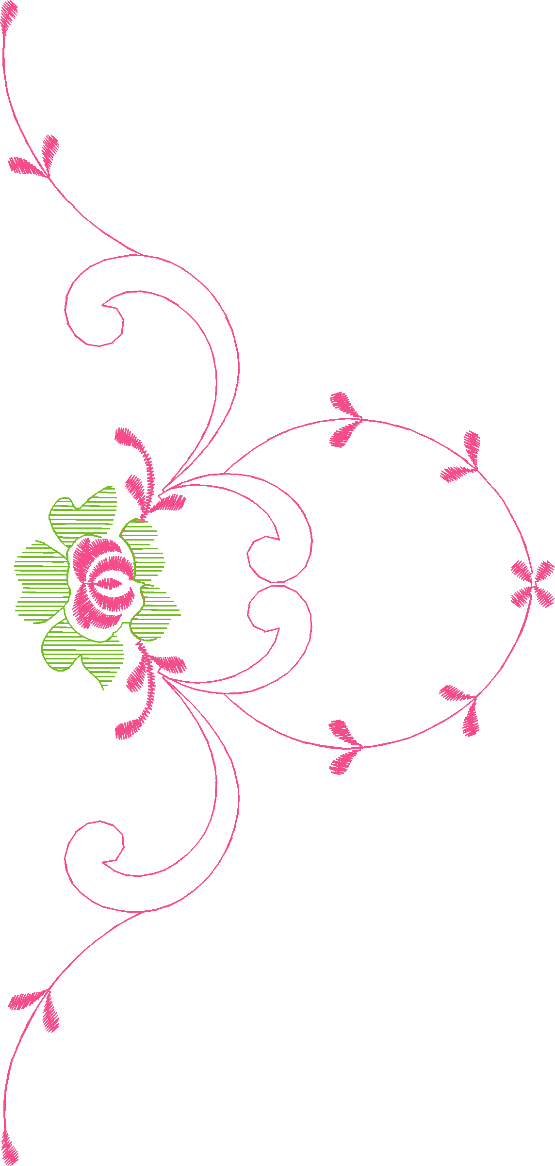 Floral 171 (28)#