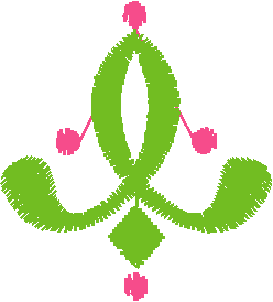 Floral 171 (29)