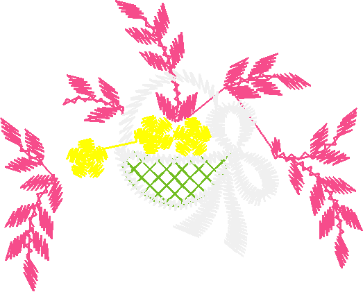 Floral 171 (3)