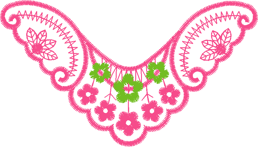 Floral 171 (31)