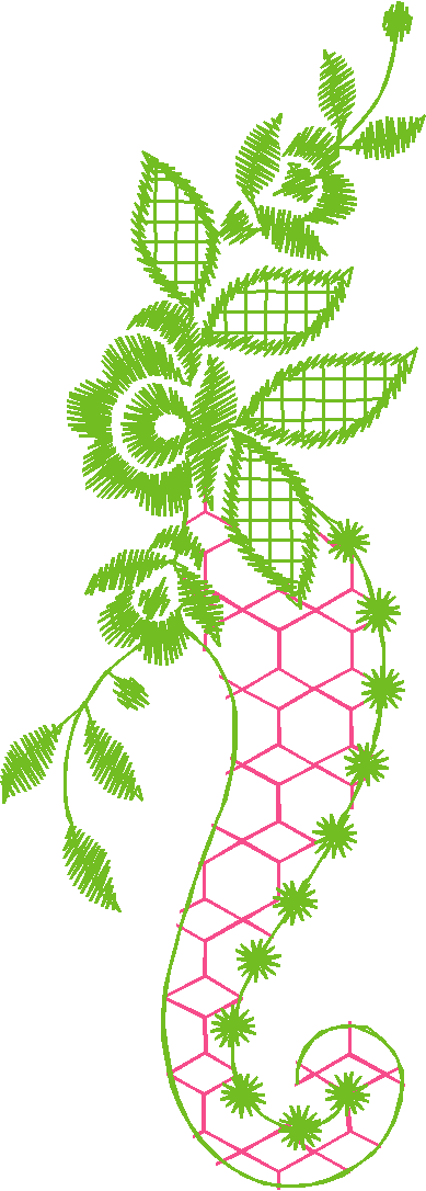 Floral 171 (32)