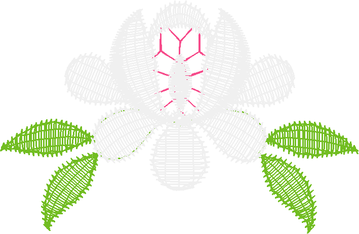Floral 171 (33)