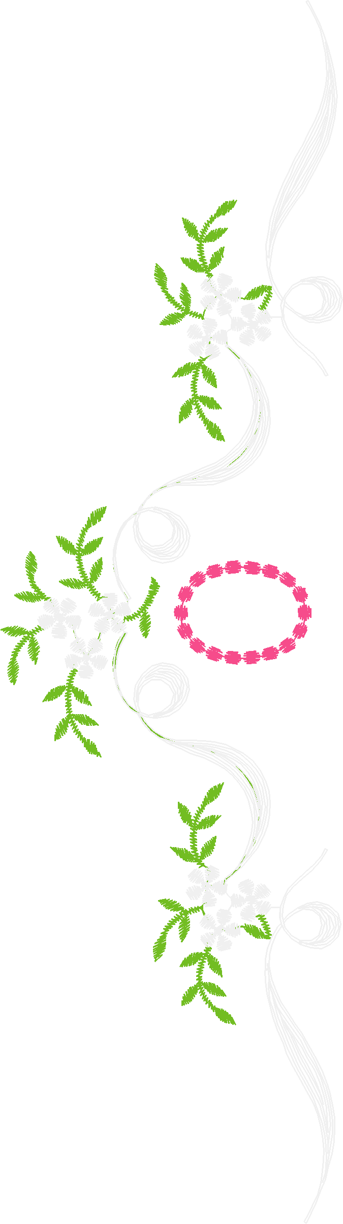 Floral 171 (34)#