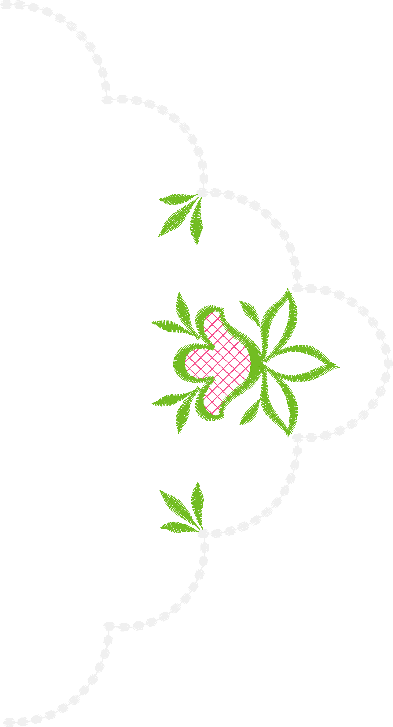 Floral 171 (35)
