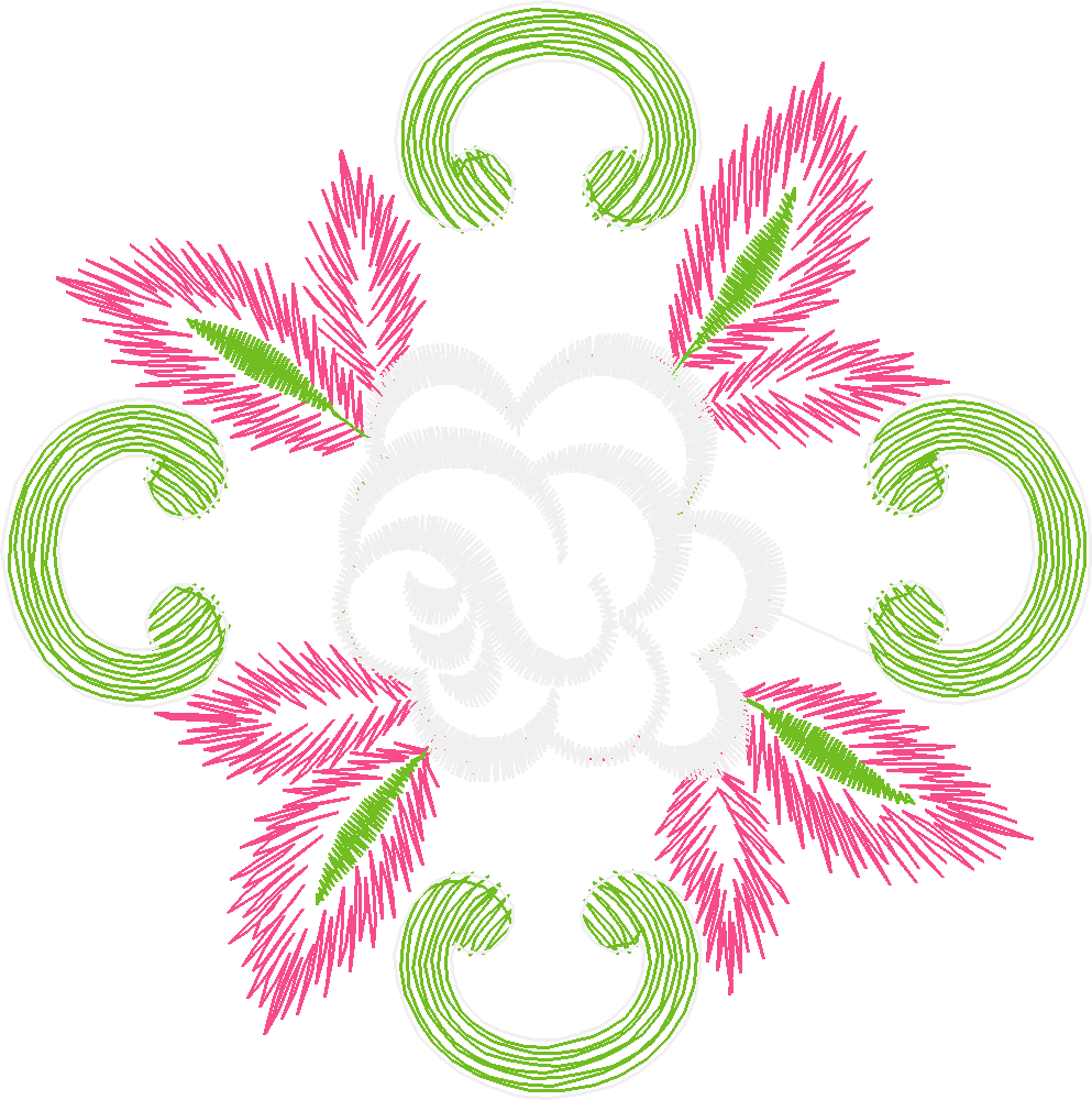 Floral 171 (36)