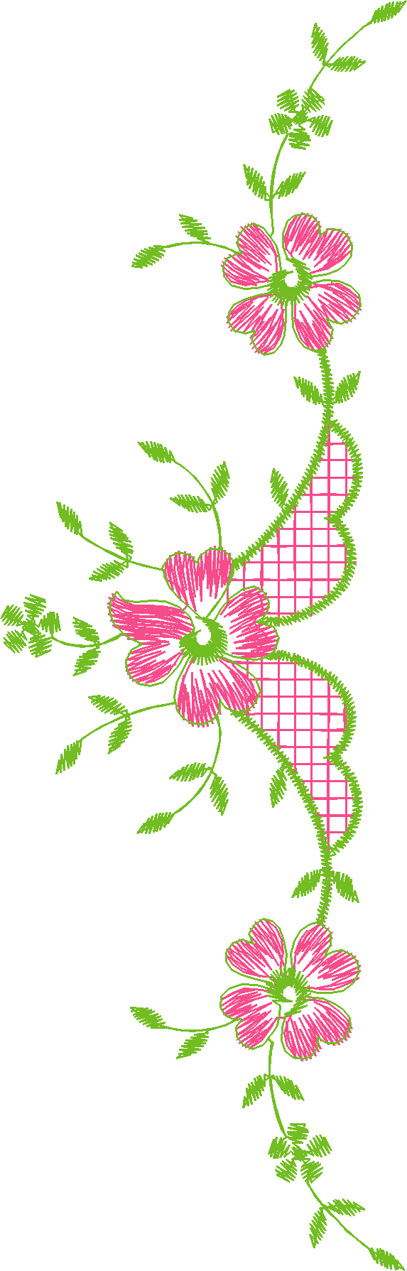 Floral 171 (37)