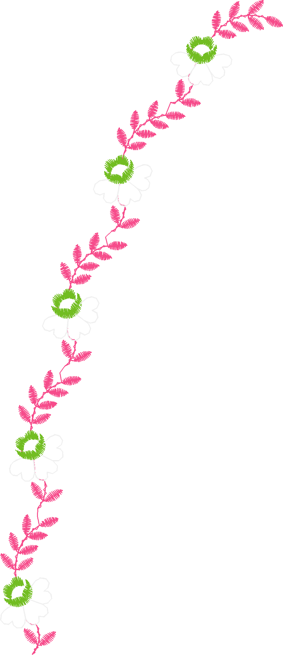 Floral 171 (39)