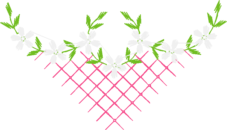 Floral 171 (4)