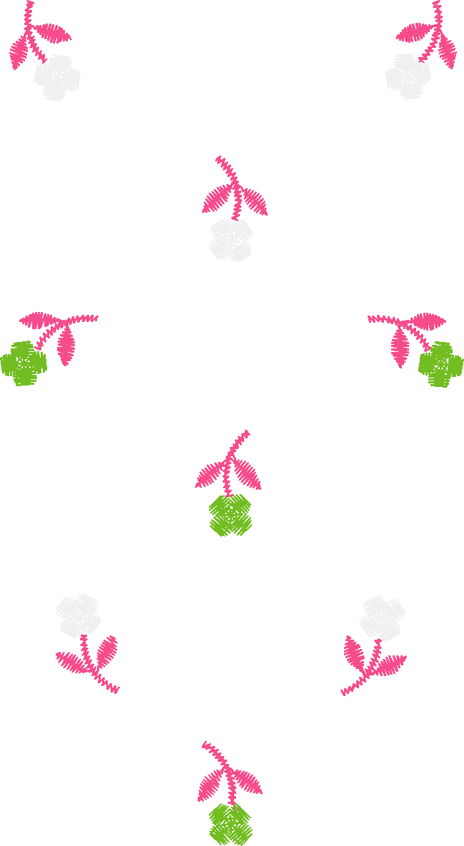 Floral 171 (40)