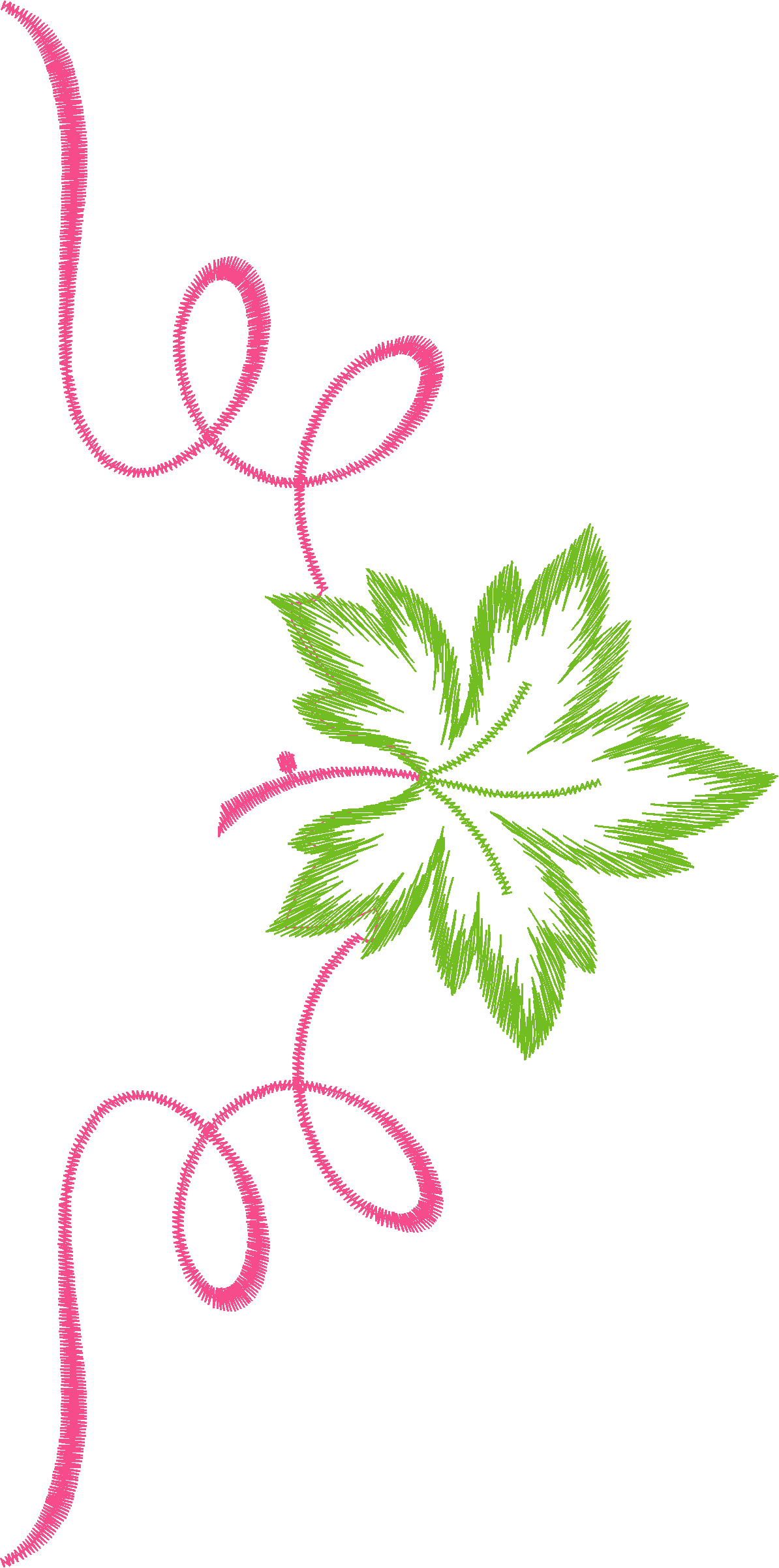 Floral 171 (41)#