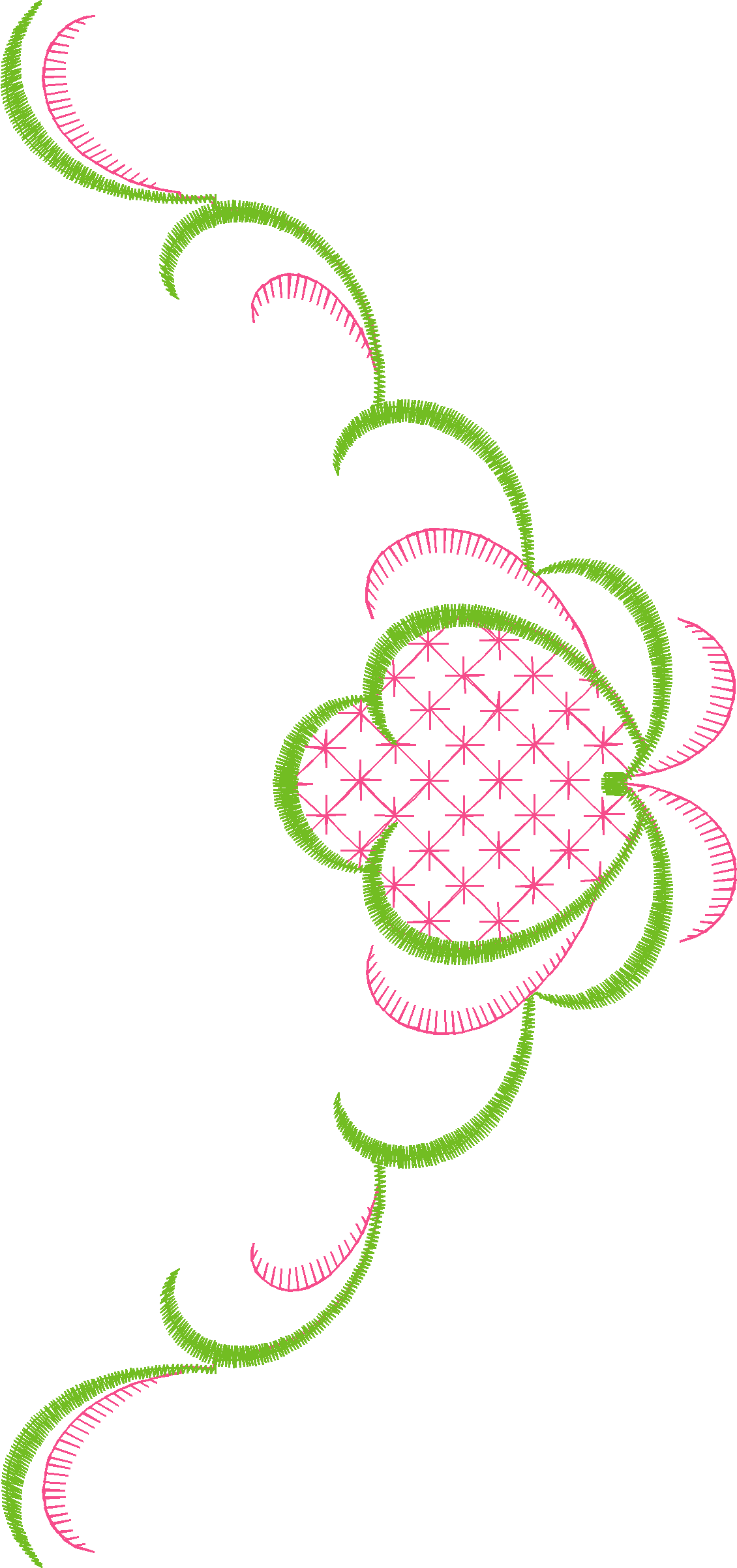 Floral 171 (42)#